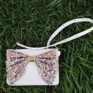 LIKE NEW Betsey Johnson